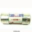 Picture of FWP-80A22FA  Eaton  Electric Fuse