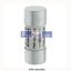Picture of FWP-100A22FA  EATON Electric Fuse