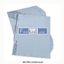 Picture of 6ES7592-2AX00-0AA0  SIEMENS  Labeling sheets for 35 mm wide S7-1500 modules Colo