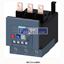 Picture of 3RU2146-4HB0  SIEMENS  Overload relay