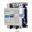 Picture of S-N220 AC110V  MITSUBISHI  AC CONTACTOR