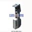 Picture of 6ES7193-6BP00-2DA0  SIEMENS  BaseUnit