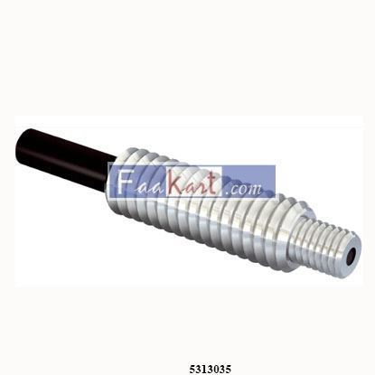 Picture of 5313035 LL3-TK77  SICK LIGHT GUIDE  PLASTIC FIBER-OPTIC