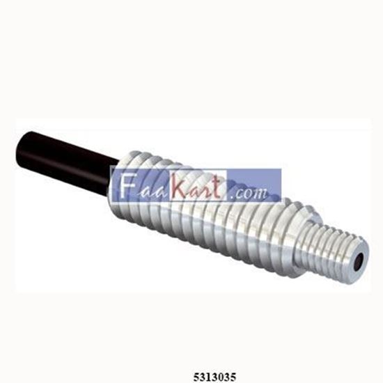 Picture of 5313035 LL3-TK77  SICK LIGHT GUIDE  PLASTIC FIBER-OPTIC