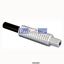 Picture of 5313035 LL3-TK77  SICK LIGHT GUIDE  PLASTIC FIBER-OPTIC
