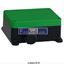 Picture of ZARB11WSP  SCHNEIDER  RECEIVER  11 RELAYS OUTPUT