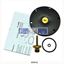 Picture of 4158-02  Norgren  Repair Kit