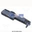 Picture of 6ES7193-6BP40-0BA1 SIEMENS BASE UNIT