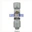 Picture of FNQ-R-3/4  EATON BUSSMANN  Industrial & Electrical Fuses