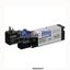 Picture of 0820038157  AVENTICS  directional valve