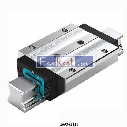 Picture of R165361410  REXROTH  slider CS KWC-065-FLS-C1-N-2