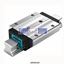Picture of R165361410  REXROTH  slider CS KWC-065-FLS-C1-N-2