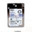 Picture of ST300MP0026  Dell  Hard Disk