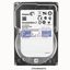 Picture of ST91000640NS  Seagate  Hard Drive