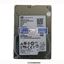 Picture of ST300MP0005  Seagate Internal Hard Drive