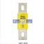 Picture of KRP-C-800SP Eaton Bussmann  fuse