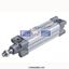 Picture of CP96SDB50-25C  SMC CYLINDER