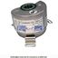 Picture of ITD21H01 01024 H NI S21SG8 E 14 IP65 019  11106853 Baumer ENCODER