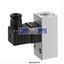 Picture of R412010715 Aventics  Pressure Switches