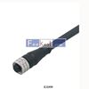 Picture of ADOGH080MSS0002H08  E11950  IFM Connecting cable with socket
