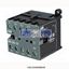 Picture of B6-30-10-01  GJL1211001R0101  ABB  Mini Contactor