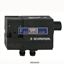 Picture of AZM 170-02ZRKA-ST 24VAC/DC SCHMERSAL  Safety switch bolting