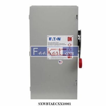Picture of SXWBTAECXX10001  SCHNEIDER eCommission Bluetooth Adapter