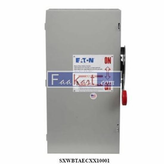 Picture of SXWBTAECXX10001  SCHNEIDER eCommission Bluetooth Adapter