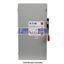 Picture of SXWBTAECXX10001  SCHNEIDER eCommission Bluetooth Adapter