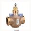 Picture of 7214146000 SCHNEIDER Globe Valve