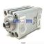 Picture of 536267  ADN-32- -  FESTO Compact cylinder