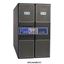 Picture of 9PX3000IRT3U  EATON  UPS