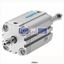 Picture of 156014  FESTO  Compact Cylinder