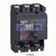 Picture of LV516332  SCHNEIDER  circuit breaker
