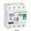 Picture of A9Z61440  SCHNEIDER Residual Current Circuit Breaker