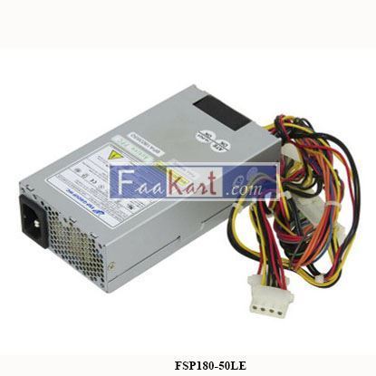 Picture of FSP180-50LE  FSP Group  Power Supply