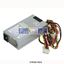 Picture of FSP180-50LE  FSP Group  Power Supply