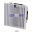 Picture of SK 3240700 rittal Blue e+ filter fan