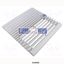 Picture of 3240300 Rittal Outlet Filter