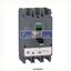 Picture of LV563307 SCHNEIDER Circuit breaker