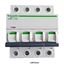 Picture of A9F18440  SCHNEIDER  Miniature Circuit Breaker