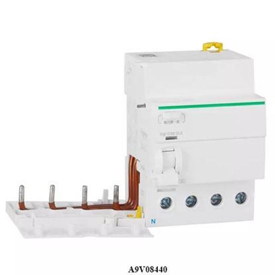 Picture of A9V08440  SCHNEIDER  Leakage protection device