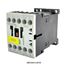 Picture of 3RT1016-1AV01 SIEMENS CONTACTOR