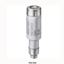 Picture of 5SE2306  Siemens  fuse-link