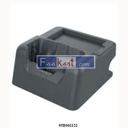 Picture of 95B061121  IS-08-A1-03  Datalogic   Inductive Sensor