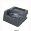 Picture of 95B061121  IS-08-A1-03  Datalogic   Inductive Sensor