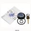 Picture of 4383-500  Norgren  Repair Kit