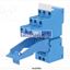 Picture of 94.03SPA   FINDER  Socket