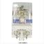 Picture of 1SVR405621R6000  CR-U048DC2 abb Pluggable interface relay