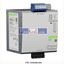 Picture of 2787-2348/000-030  WAGO Power supply
